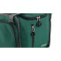 OUTWELL Cormorant L 34L Cooler Bag