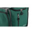 Фото #7 товара OUTWELL Cormorant L 34L Cooler Bag