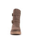 Фото #2 товара Women's Fainley Faith Booties