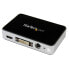 Фото #1 товара STARTECH USB 3.0 Video Capture Device-HDMI/DVI