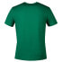 LACOSTE Crew Neck Cotton short sleeve T-shirt