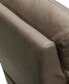 Фото #3 товара Shelly Leather Power Recliner