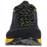 LA SPORTIVA TX Guide Hiking Shoes