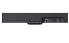 Yealink MeetingBar A10 - Video collaboration bar - 4K Ultra HD - 30 fps - Android - Black - Grey