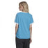 ფოტო #2 პროდუქტის ADIDAS ORIGINALS 3 Stripes short sleeve T-shirt