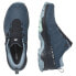 ფოტო #6 პროდუქტის SALOMON X Ultra 4 Goretex hiking shoes