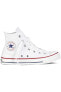 Chuck Taylor All Star Beyaz Unisex Sneaker M7650c