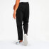 Фото #2 товара [595157-01] Mens Puma BMW MOTORSPORT LIFE SWEAT PANTS