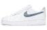 Фото #1 товара Кроссовки Nike Air Force 1 Low CW7567-100