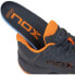 Кроссовки NOX ML10 Hexa Shoes