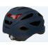 Фото #1 товара POLISPORT MOVE City Go Urban Helmet