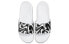 Фото #4 товара Спортивные тапочки Nike Benassi JDI Print 631261-106