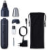 Panasonic MULTISHAPE ER-CSF1 Modular Body Care System, 3 Blade Shaving Head for Men with Rechargeable Li-ion Battery