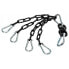 EVERLAST Heavy Weight Chain