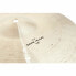 Фото #5 товара Paiste 14" Masters Dark Hi-Hat