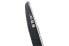 Panasonic KX-TGE520GS - DECT telephone - Wireless handset - Speakerphone - 150 entries - Caller ID - Black,Silver