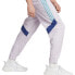 Фото #6 товара ADIDAS Tirooven Pants