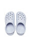 Фото #11 товара Тапочки Crocs Classic Unisex