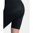 KILPI Muria bib shorts