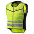 Функциональный жилет с отражающим элементами REVIT Athos Air 2 Reflective Vest от Revit Желтый, XS - фото #1