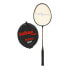 Фото #1 товара SOFTEE B 500 Badminton Racket