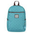 Фото #1 товара TOTTO Cielo Backpack