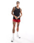 Фото #2 товара adidas Running Adizero Essentials vest in black