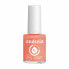 Фото #1 товара лак для ногтей Andreia Breathable B5 (10,5 ml)