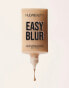 Huda Beauty Easy Blur Foundation