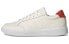 Adidas neo Nova Court GZ1781 Sneakers