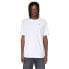 DIESEL Just Microdiv short sleeve T-shirt