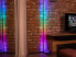 Фото #7 товара Lampa podłogowa Tracer Tracer lampa narożna RGB Ambience - Smart Corner