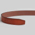 Фото #4 товара SUPERDRY Leather Belt