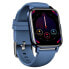 Фото #6 товара LEOTEC Multisport Crystal 1.69´´ Smartwatch