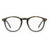 Men' Spectacle frame Tommy Hilfiger TH-1772-086 Ø 47 mm