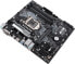 Фото #9 товара ASUS Prime B365M-A Gaming Motherboard Socket Intel LGA 1151 (mATX, DDR4, M.2, SATA 6Gbit/s, HDMI, Intel Optane, Aura Sync)