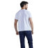 ფოტო #2 პროდუქტის GILL Scala T-shirt