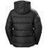 Фото #2 товара Helly Hansen Active Puffy Jacket W 53612-990