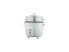 Фото #1 товара Brentwood Appliances 10 Cup Rice Cooker with Steamer TS-380S
