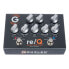 Genzler re/Q EQ Dual Pedal