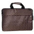 MAILLON Davos 15.6´´ laptop briefcase