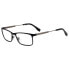 Фото #1 товара HUGO BOSS BOSS-0997-807 Glasses