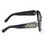 ფოტო #6 პროდუქტის SWAROVSKI SK0381 Sunglasses