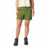 Фото #1 товара COLUMBIA Calico Basin™ Shorts