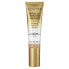 Max Factor Miracle Second Skin foundation LSF 20.
