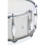 Фото #7 товара Gretsch Drums 14"x6,5" Grand Prix Snare Drum