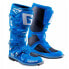 Фото #1 товара GAERNE SG-12 off-road boots