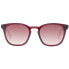 Фото #2 товара Ted Baker Sonnenbrille TB1683 249 50