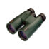DELTA OPTICAL Forest II 12x50 Binoculars