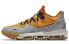 Фото #1 товара Баскетбольные кроссовки Nike Lebron 16 Low "Safari" 16 CI3358-800